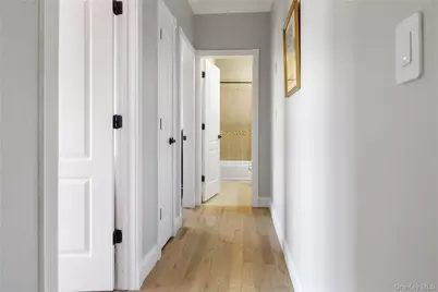 5 Deangelis Drive, Monroe, NY 10950 - Photo 18