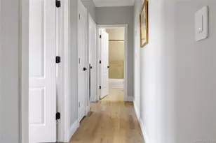 5 Deangelis Dr, Monroe, NY 10950 - Photo 18