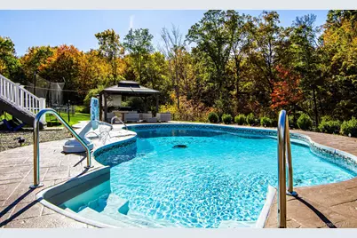 5 Deangelis Drive, Monroe, NY 10950 - Photo 40