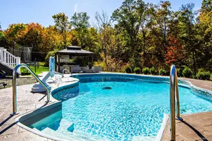 5 Deangelis Dr, Monroe, NY 10950 - Photo 40