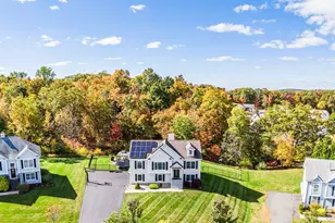 5 Deangelis Dr, Monroe, NY 10950 - Photo 34