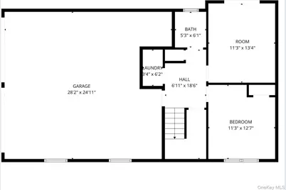 5 Deangelis Drive, Monroe, NY 10950 - Photo 30