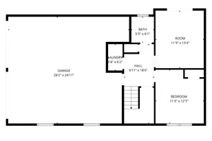 5 Deangelis Dr, Monroe, NY 10950 - Photo 30