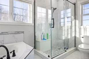 5 Deangelis Dr, Monroe, NY 10950 - Photo 18