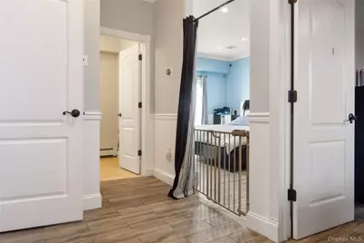 5 Deangelis Drive, Monroe, NY 10950 - Photo 22