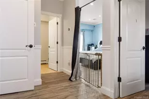 5 Deangelis Dr, Monroe, NY 10950 - Photo 22