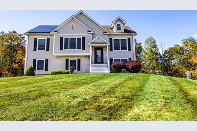 5 Deangelis Drive, Monroe, NY 10950 - Photo 36