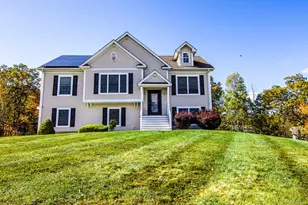 5 Deangelis Dr, Monroe, NY 10950 - Photo 36