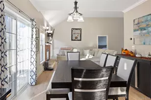 5 Deangelis Dr, Monroe, NY 10950 - Photo 24