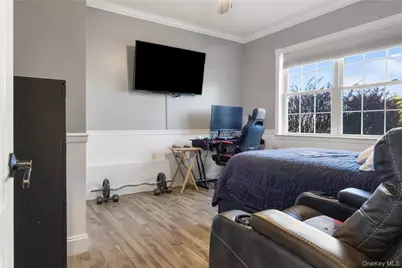 5 Deangelis Drive, Monroe, NY 10950 - Photo 24