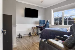 5 Deangelis Dr, Monroe, NY 10950 - Photo 24