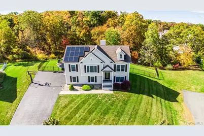 5 Deangelis Drive, Monroe, NY 10950 - Photo 4