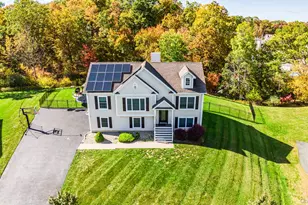 5 Deangelis Dr, Monroe, NY 10950 - Photo 4