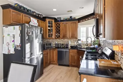 5 Deangelis Drive, Monroe, NY 10950 - Photo 12