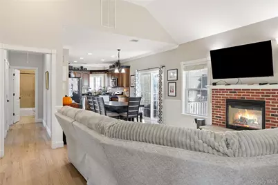 5 Deangelis Drive, Monroe, NY 10950 - Photo 20