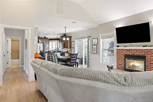 5 Deangelis Dr, Monroe, NY 10950 - Photo 20