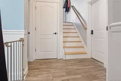 5 Deangelis Drive, Monroe, NY 10950 - Photo 10