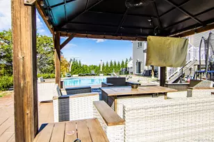 5 Deangelis Dr, Monroe, NY 10950 - Photo 38