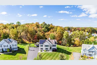 5 Deangelis Drive, Monroe, NY 10950 - Photo 30