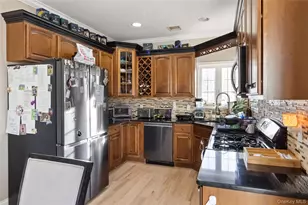 5 Deangelis Dr, Monroe, NY 10950 - Photo 22