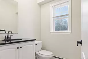 5 Deangelis Dr, Monroe, NY 10950 - Photo 6