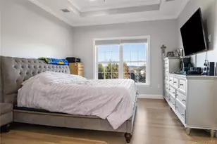 5 Deangelis Dr, Monroe, NY 10950 - Photo 16