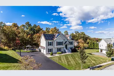 5 Deangelis Drive, Monroe, NY 10950 - Photo 32