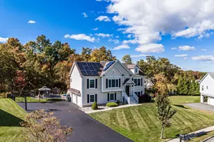 5 Deangelis Dr, Monroe, NY 10950 - Photo 32