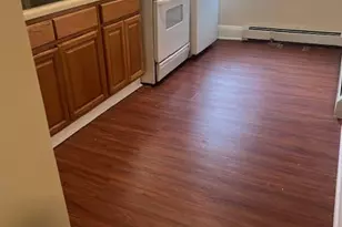 103-05 101st Ave, Ozone Park, NY 11416 - Photo 2