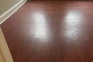 103-05 101st Ave, Ozone Park, NY 11416 - Photo 6