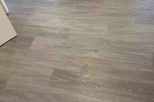 103-05 101st Ave, Ozone Park, NY 11416 - Photo 4