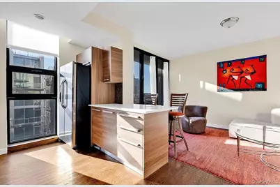 2833 Ocean Parkway #B5, Brooklyn, NY 11235 - Photo 2