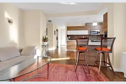 2833 Ocean Parkway #B5, Brooklyn, NY 11235 - Photo 6