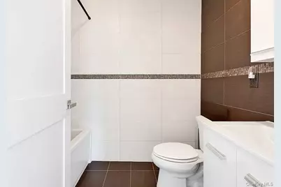 2833 Ocean Parkway #B5, Brooklyn, NY 11235 - Photo 20