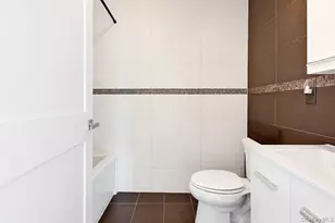 2833 Ocean Pkwy, Brooklyn, NY 11235 - Photo 20