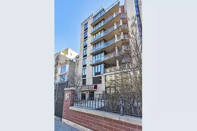 2833 Ocean Parkway #B5, Brooklyn, NY 11235 - Photo 28