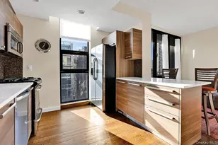 2833 Ocean Pkwy, Brooklyn, NY 11235 - Photo 14