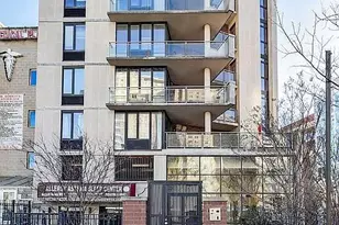 2833 Ocean Pkwy, Brooklyn, NY 11235 - Photo 1