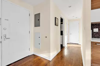 2833 Ocean Parkway #B5, Brooklyn, NY 11235 - Photo 18