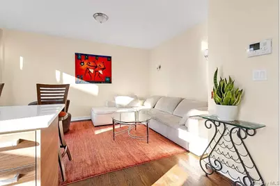 2833 Ocean Parkway #B5, Brooklyn, NY 11235 - Photo 10