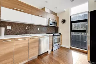 2833 Ocean Pkwy, Brooklyn, NY 11235 - Photo 4