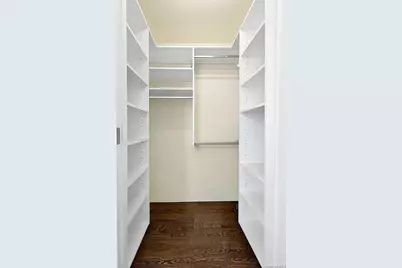 2833 Ocean Parkway #B5, Brooklyn, NY 11235 - Photo 22