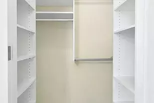 2833 Ocean Pkwy, Brooklyn, NY 11235 - Photo 22