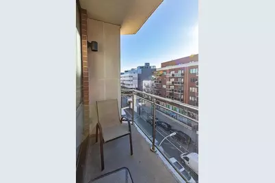 2833 Ocean Parkway #B5, Brooklyn, NY 11235 - Photo 26