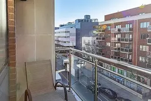 2833 Ocean Pkwy, Brooklyn, NY 11235 - Photo 26