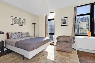 2833 Ocean Parkway #B5, Brooklyn, NY 11235 - Photo 16