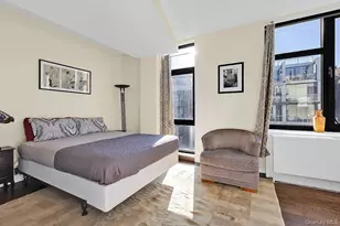 2833 Ocean Pkwy, Brooklyn, NY 11235 - Photo 16