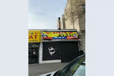 264-A Schenectady Avenue, Brooklyn, NY 11213 - Photo 1