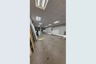 264-A Schenectady Avenue, Brooklyn, NY 11213 - Photo 2