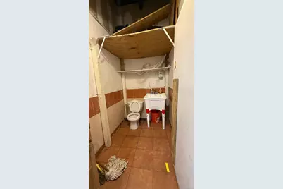 264-A Schenectady Avenue, Brooklyn, NY 11213 - Photo 4